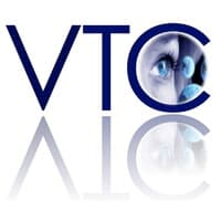 VISIONARY TECHNOLOGY CONSULTANTS logo