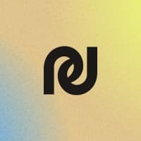 Native AI logo