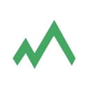 Mountainise logo