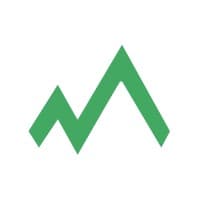 Mountainise logo