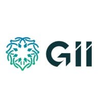 Gulf Islamic Investments logo