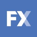 webpagefx.com logo