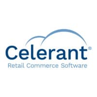 Celerant Technology logo