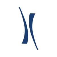 BioVid logo