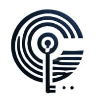 Confidential logo