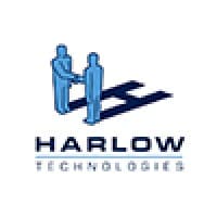 Harlow logo