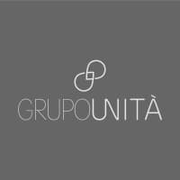 Grupo UnitÃ logo