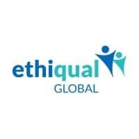 Ethiqual Global Pvt.Ltd logo