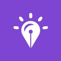 Wittypen logo