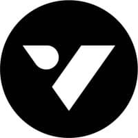 Venture Video Marketing logo
