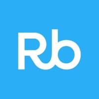 Rebrandly logo