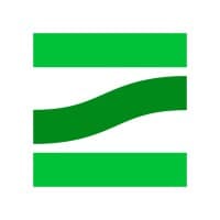 EquityZen logo