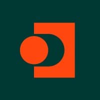 Dig Insights logo