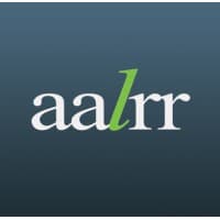 Atkinson Andelson Loya Ruud & Romo logo