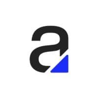 AutoReturn logo