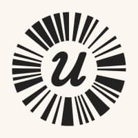 The U Group logo