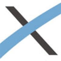 Exceed Cybersecurity & I.T. Services logo