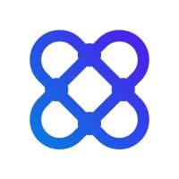 Affinity.co logo
