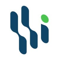 http://bbi.ai logo
