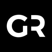 The Grit Group logo