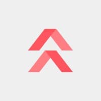 Flash logo