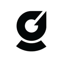 growth.cx logo
