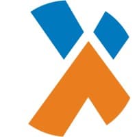 Research NXT logo