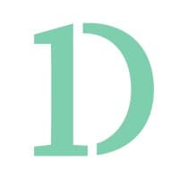 Dartmouth logo