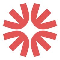 ðŸ”­ Galileo logo