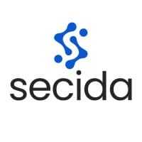secida AG logo