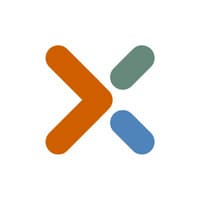 Experis UK logo
