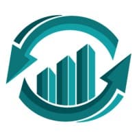 ACCPRO INTERNATIONAL logo