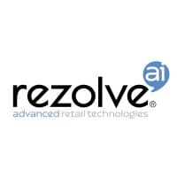 Rezolve Limited logo