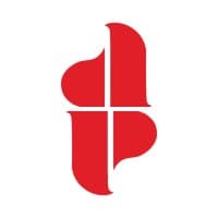 Accurate Personnel logo
