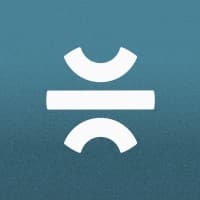 Zeni logo