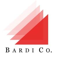 Bardi logo