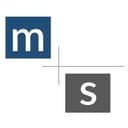 Marshall & Stevens logo