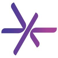 Hamilton Locke logo