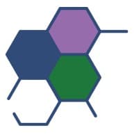 Simple Laboratories logo