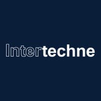 Intertechne logo