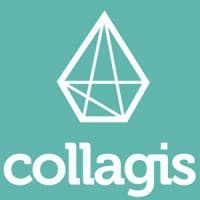 Collagis logo