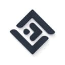 10Web.io logo
