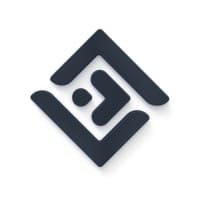 10Web.io logo