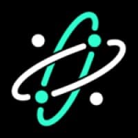 Recruits Lab logo