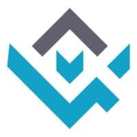 Quality Healthcare Resources logo