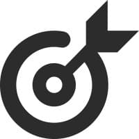 Aspiration Marketing logo