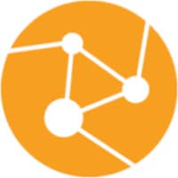 Cloudwords logo