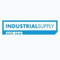 Industrial Supply logo