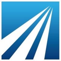 Advisors M.E logo