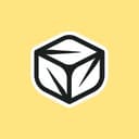 Finout logo